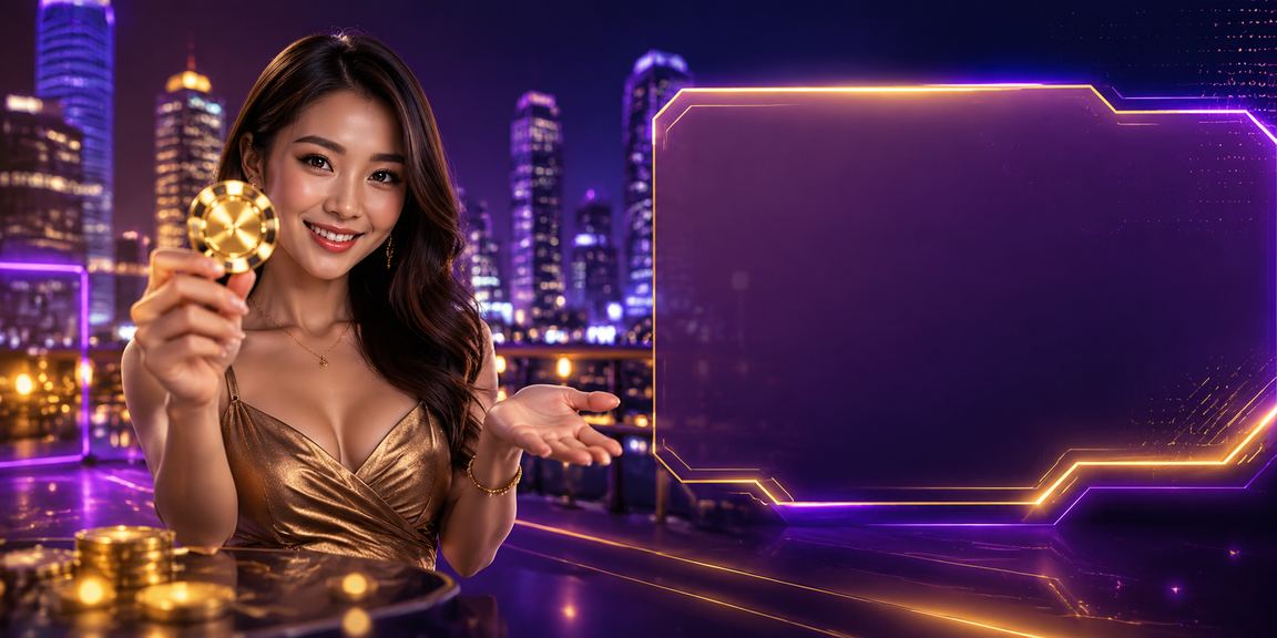 Pemain di Petaling Jaya menggunakan aplikasi untuk menyemak odds dan deposit bonus