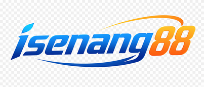 isenang88